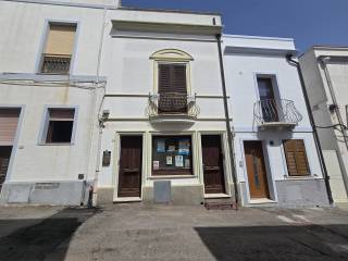 Facciata