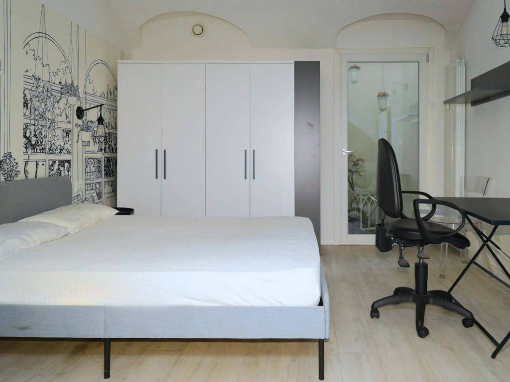 Appartamento in Centro, foto 2 di 8