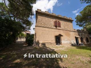 Facciata