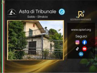 Altro