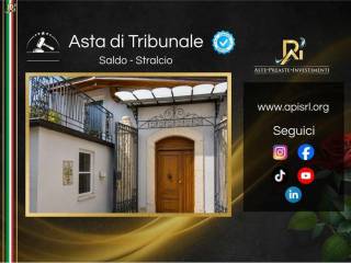 Altro