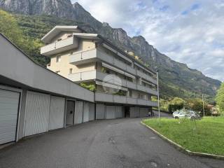 Facciata