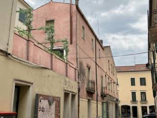Zona
