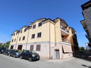 Facciata