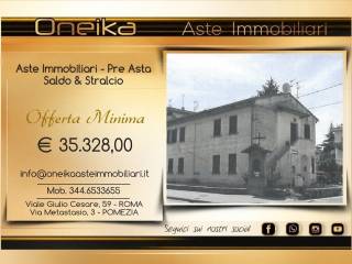 Altro