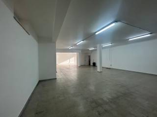 Magazzino