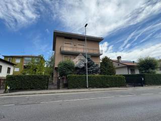 Facciata