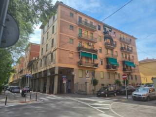 Zona
