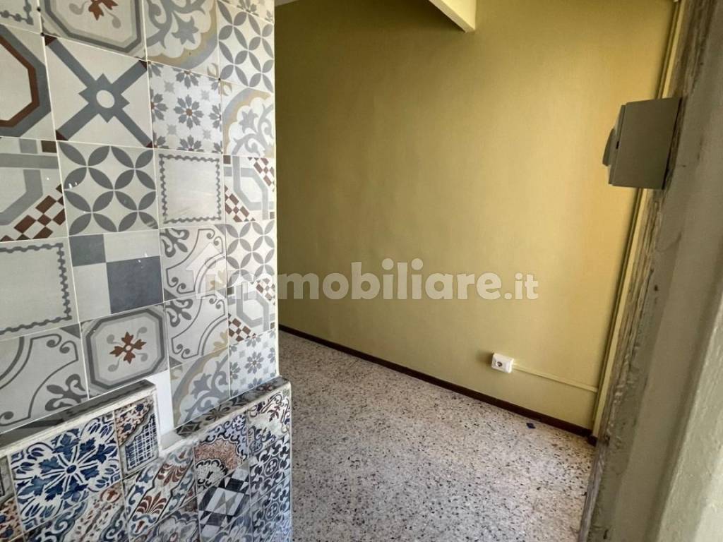Appartamento in Regio Parco, foto 2 di 7