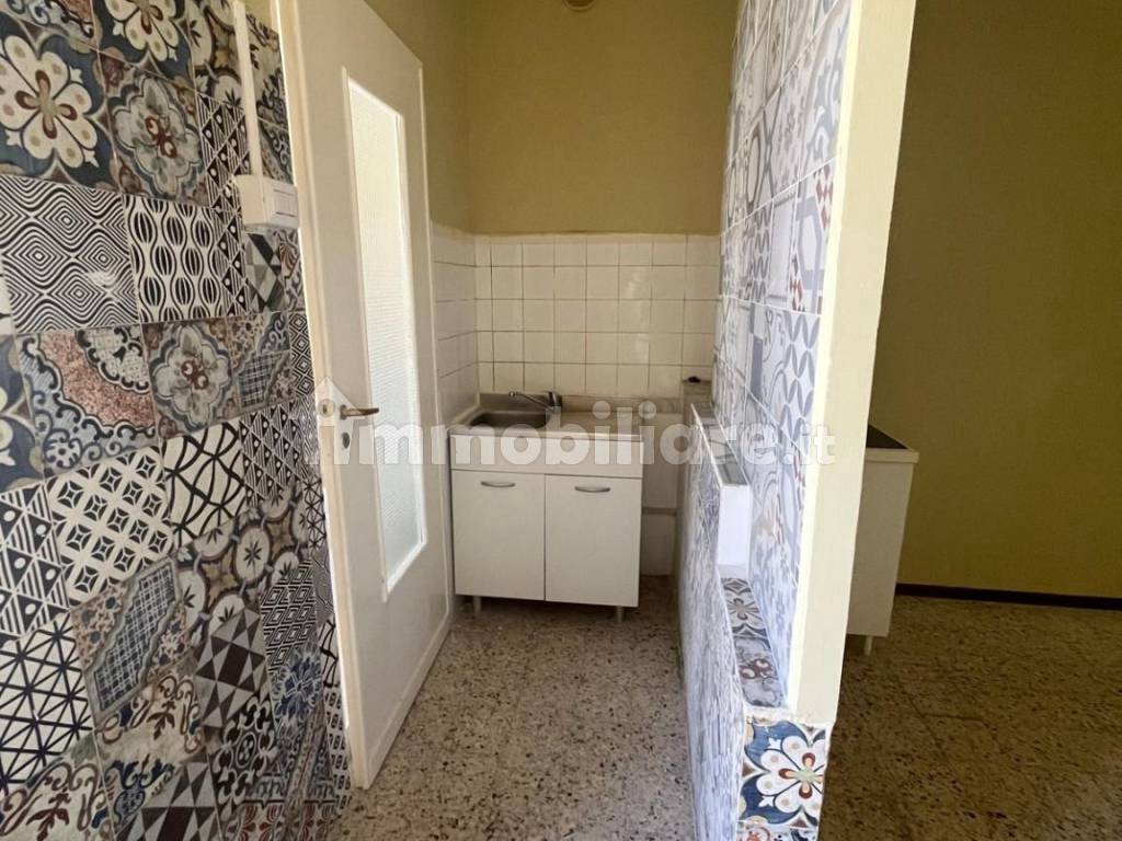 Appartamento in Regio Parco, foto 4 di 7