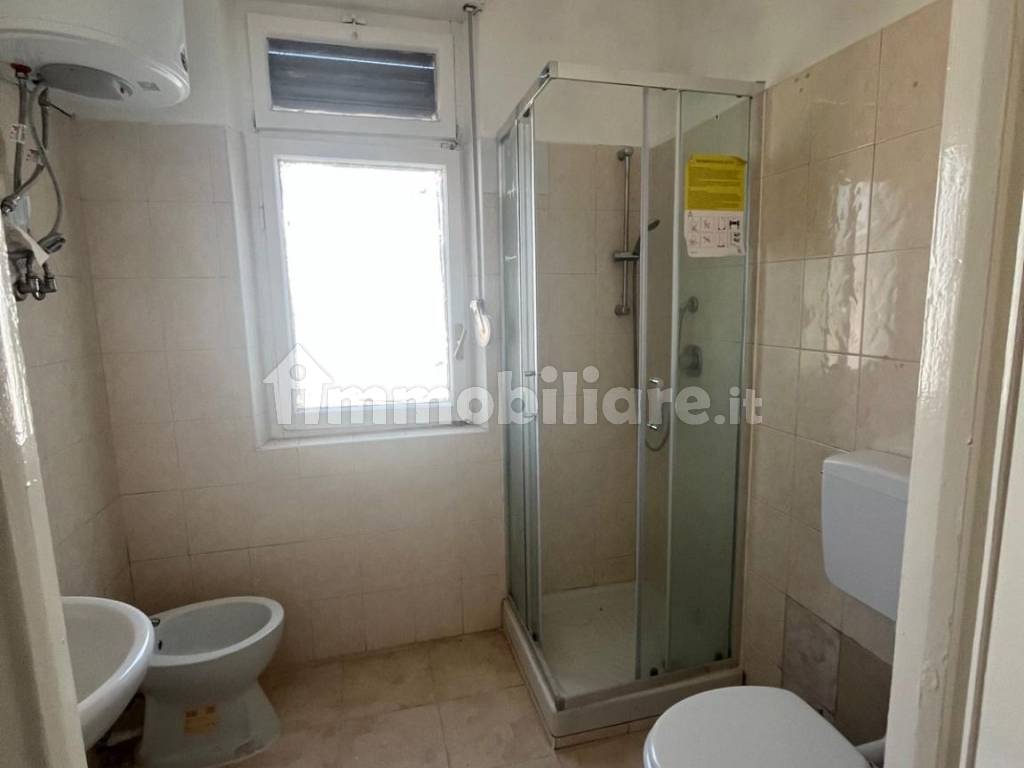 Appartamento in Regio Parco, foto 5 di 7