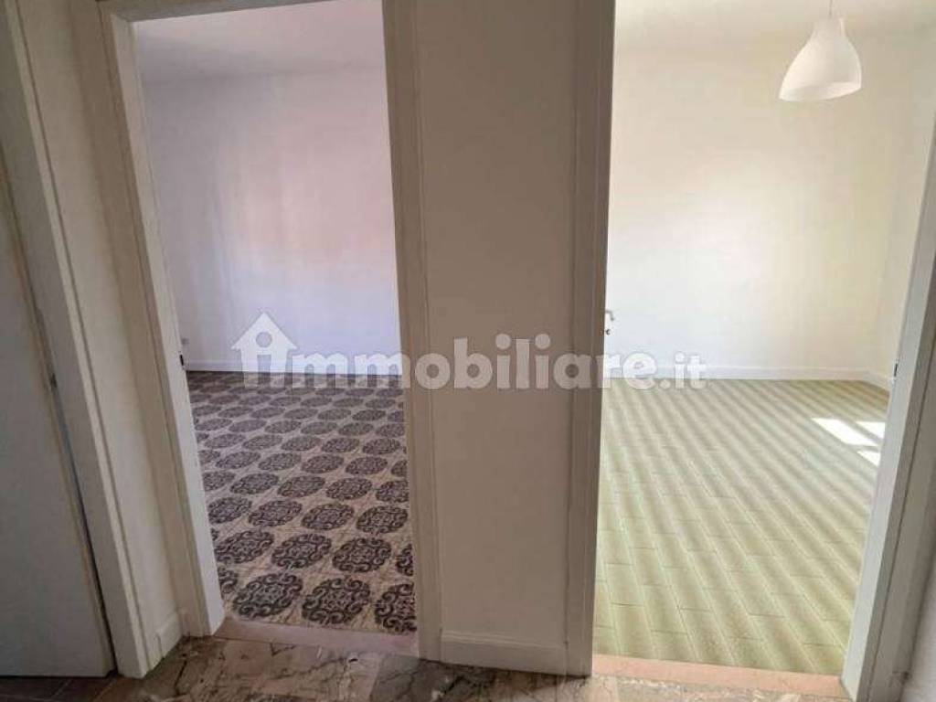 Appartamento in Rebaudengo, foto 5 di 8