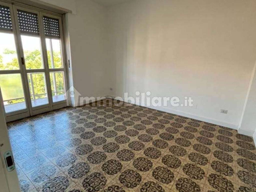 Appartamento in Rebaudengo, foto 6 di 8