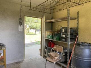 Magazzino