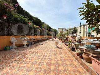 Terrazzo