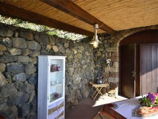 Cortile interno