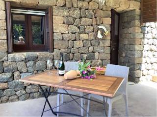 Cortile interno