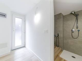 Monolocale via Felicita Morandi 5, Rovereto, Milano