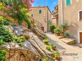 Cortile interno