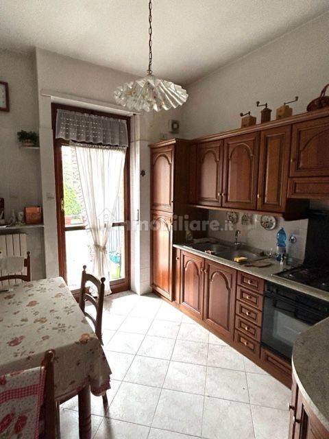 Appartamento in Mirafiori Nord, foto 5 di 15