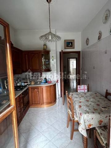 Appartamento in Mirafiori Nord, foto 6 di 15