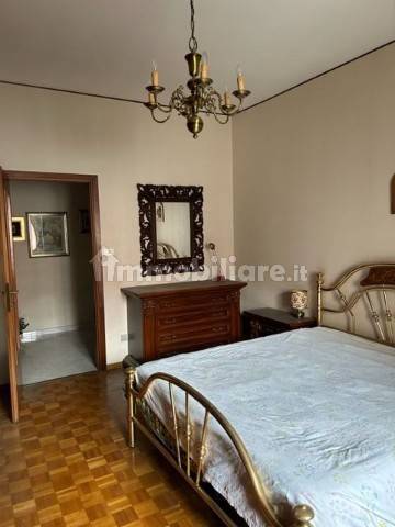 Appartamento in Mirafiori Nord, foto 7 di 15