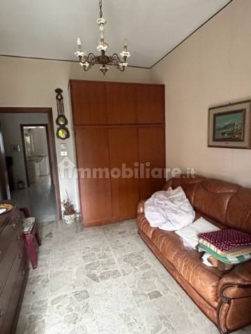 Appartamento in Mirafiori Nord, foto 9 di 15