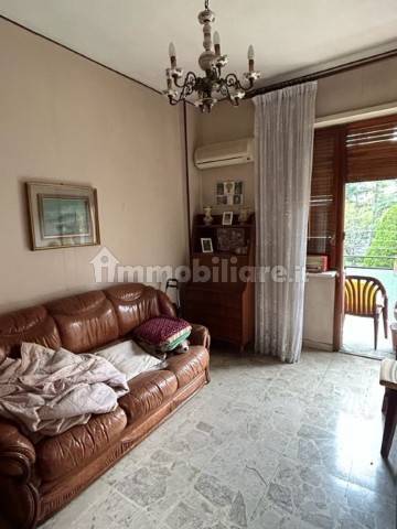 Appartamento in Mirafiori Nord, foto 10 di 15