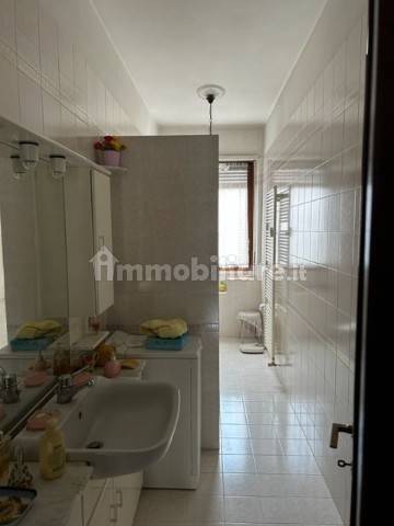 Appartamento in Mirafiori Nord, foto 11 di 15