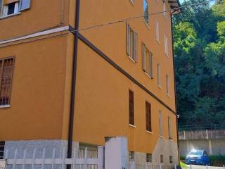 Facciata