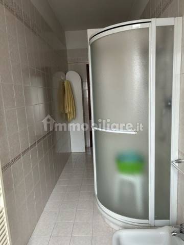 Appartamento in Mirafiori Nord, foto 12 di 15