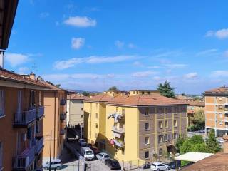 Vista