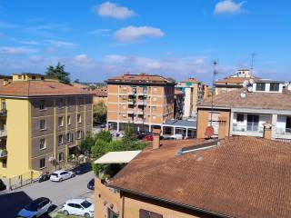 Vista
