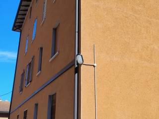 Facciata