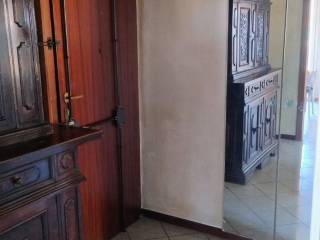 Ingresso