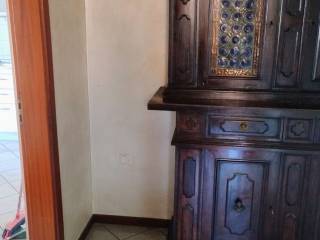 Ingresso