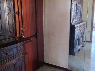 Ingresso