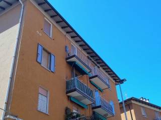 Facciata