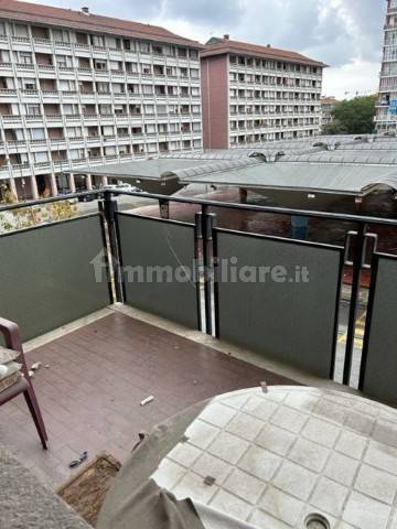 Appartamento in Mirafiori Nord, foto 15 di 15