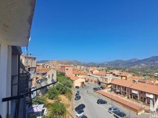 Vista