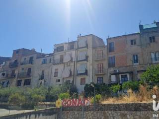 Facciata