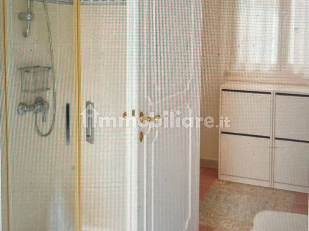 Sale Penthouse In Via Cola Di Rienzo 111 Rome With Terrace Ref 132361188