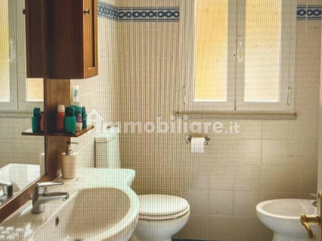 Sale Penthouse In Via Cola Di Rienzo 111 Rome With Terrace Ref 132361188