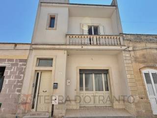 Facciata