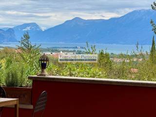 Vista