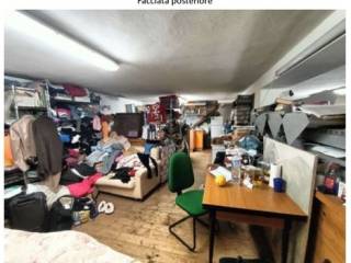 Altro