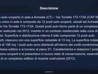 Altro