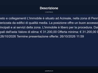 Altro