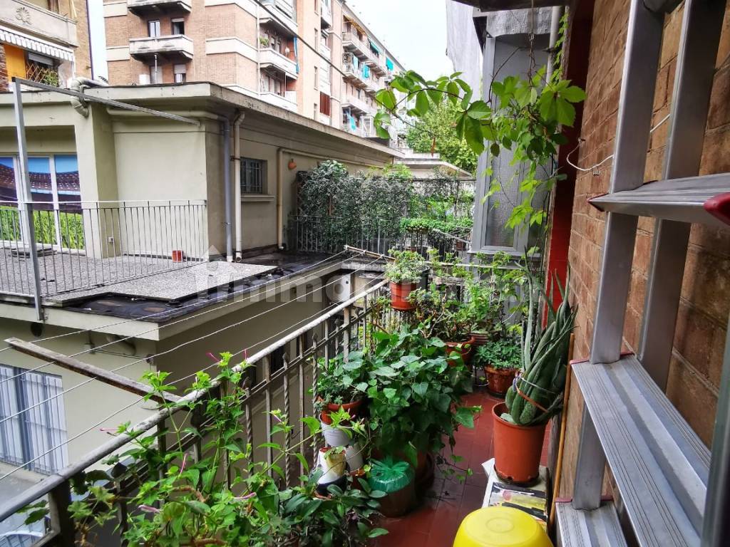 Stanza singola in Aurora, foto 8 di 12