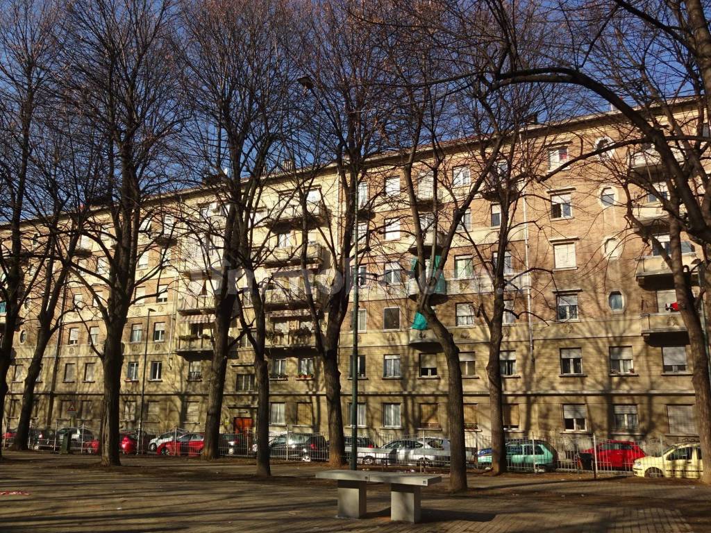 Stanza singola in Aurora, foto 11 di 12